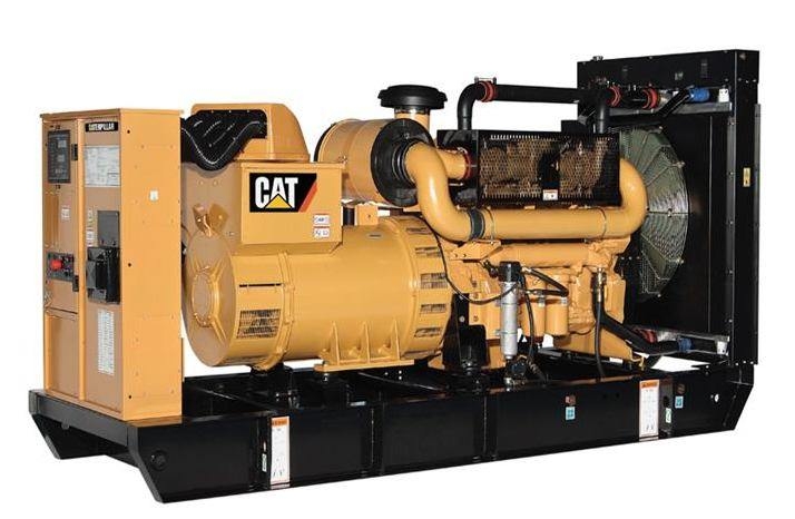 壤塘柴油发电机电瓶如何维护和保养