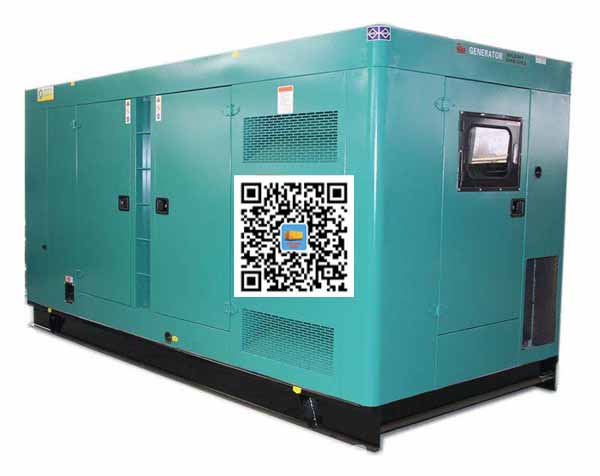 壤塘租赁发电机 柴油发电机组厂家：柴油发电机维护保养時间