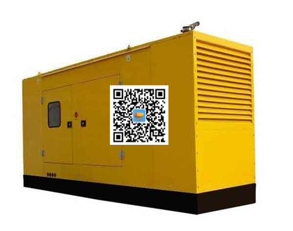 壤塘出租发电机 柴油发电机不维护对机器有什么影响