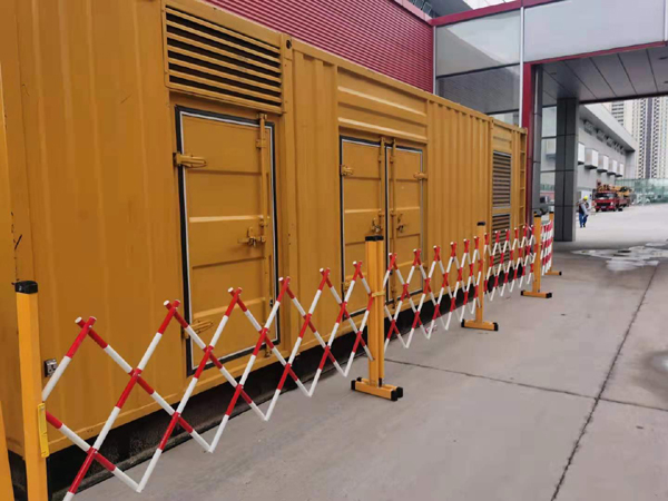 壤塘发电机出租 你知道怎样鉴定发电机品质的好坏吗？