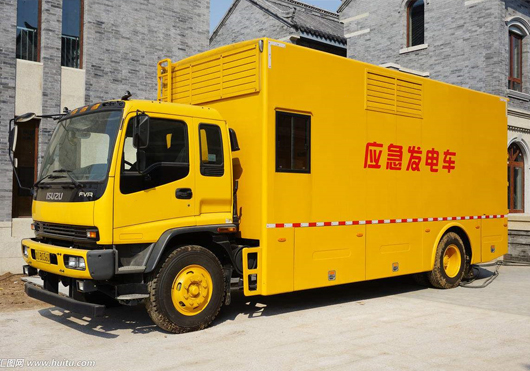 壤塘租赁发电机-柴油发电机的正确选择方法是什么