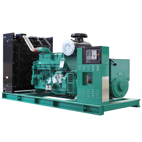 壤塘发电机出租-发电机组购买指南都有哪些