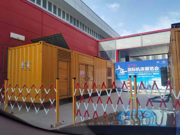 壤塘出租发电机-柴油发电机和汽油发电机哪个更好一些？