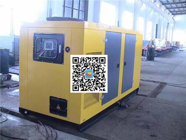 壤塘出租发电车-医院怎么选择柴油发电机设备