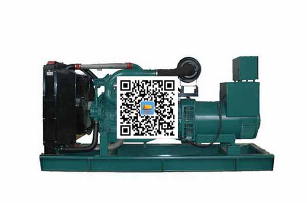 壤塘发电机出租-发电机厂家发电机组如何挑选优质产品