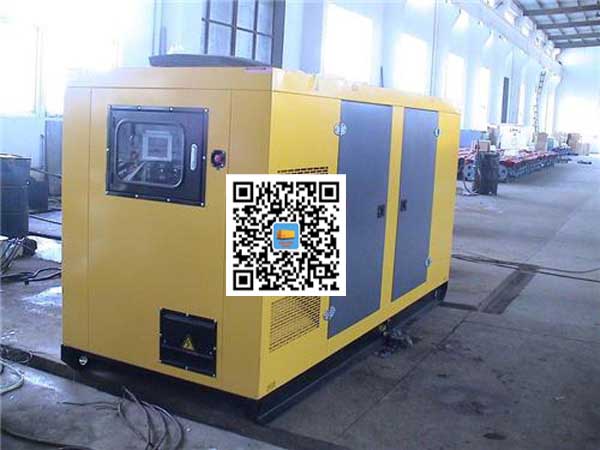 壤塘租赁发电机-柴油发电机组的四大主要用途