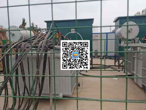 壤塘发电机出租-发电机功率适用电缆线规格估算口诀