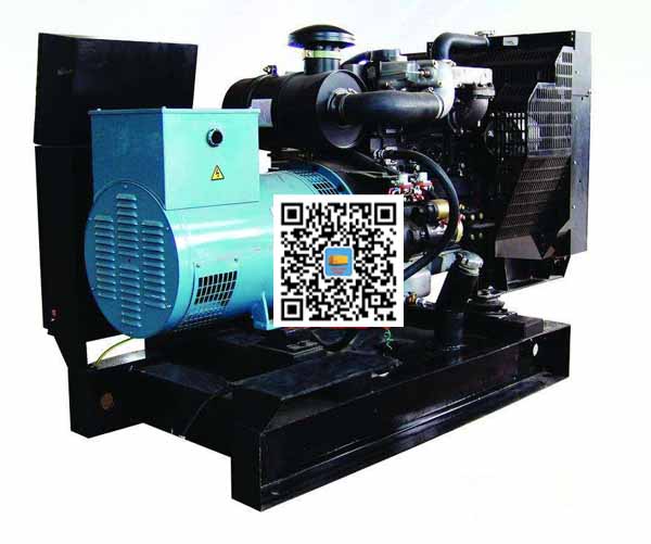 壤塘发电车出租-沃尔沃发电机在使用时需要注意哪些细节