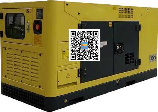 壤塘租赁发电机-潍柴发电机出现的故障和解决方法