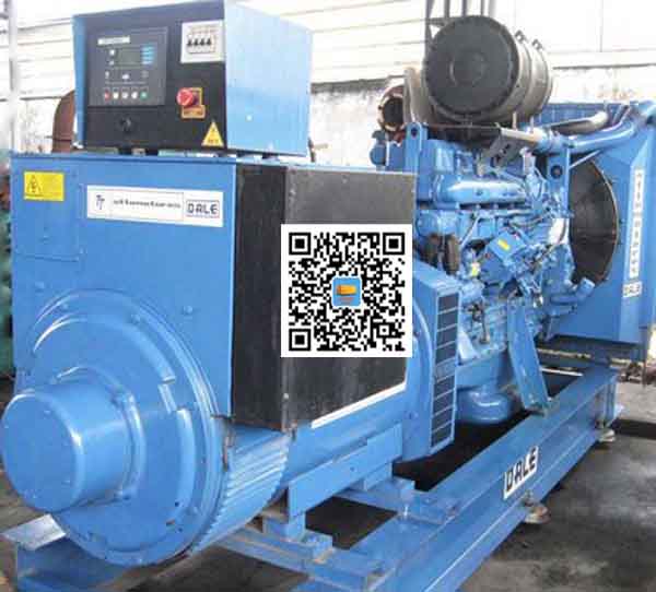 壤塘发电机出租电缆新标准制定使用寿命要求达70年