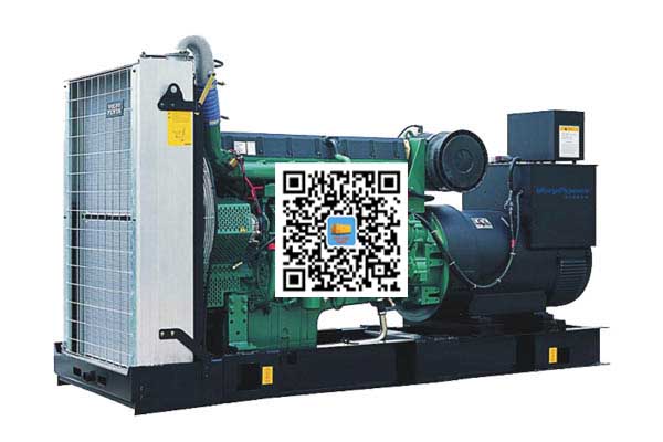 壤塘租赁发电机发电机组启动系统不转动该如何判断检修