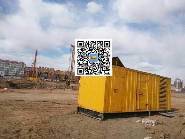 壤塘发电机-变压器组保护产品