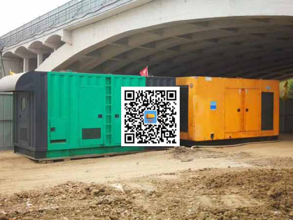 壤塘决定发电机顺利启动的因素及如何解决发电机冬季起动困难问题