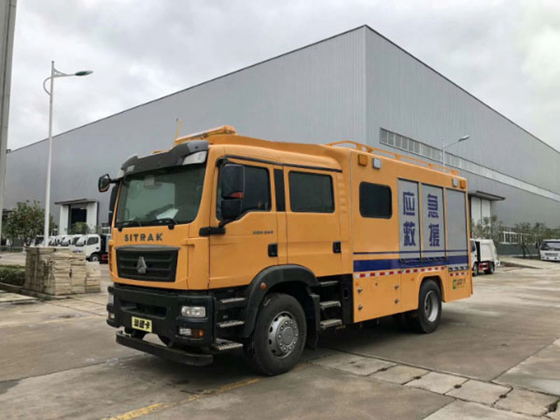 壤塘发电车出租-静音发电机租赁出租之如何使柴油发电机组更省油？