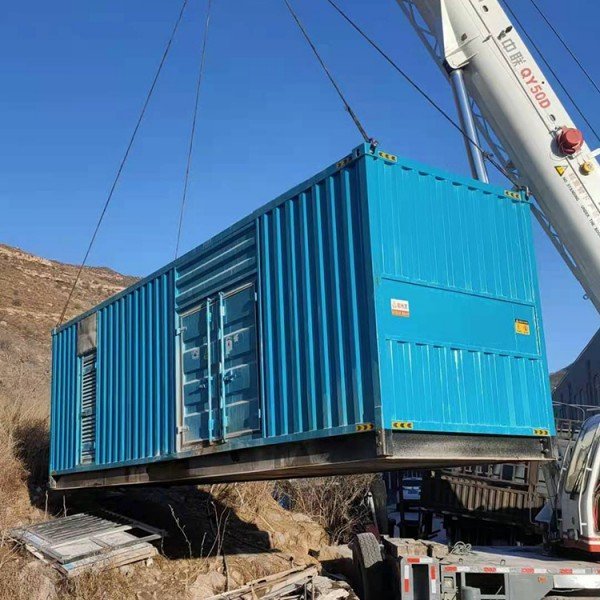 壤塘发电机的发电效率受多种因素影响，主要包括以下几个方面：