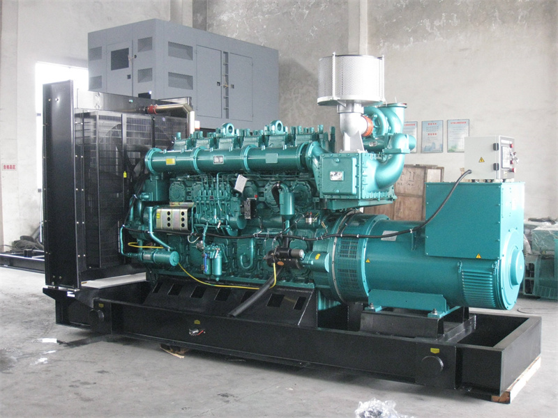 壤塘不同敷设方式下的电缆载流量有何差异？