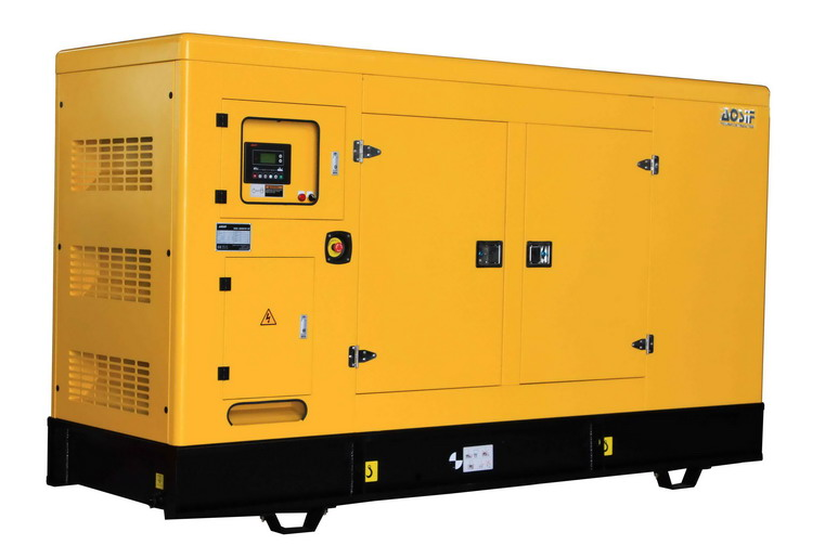 壤塘铜芯电缆和铝芯电缆的使用范围有哪些区别？