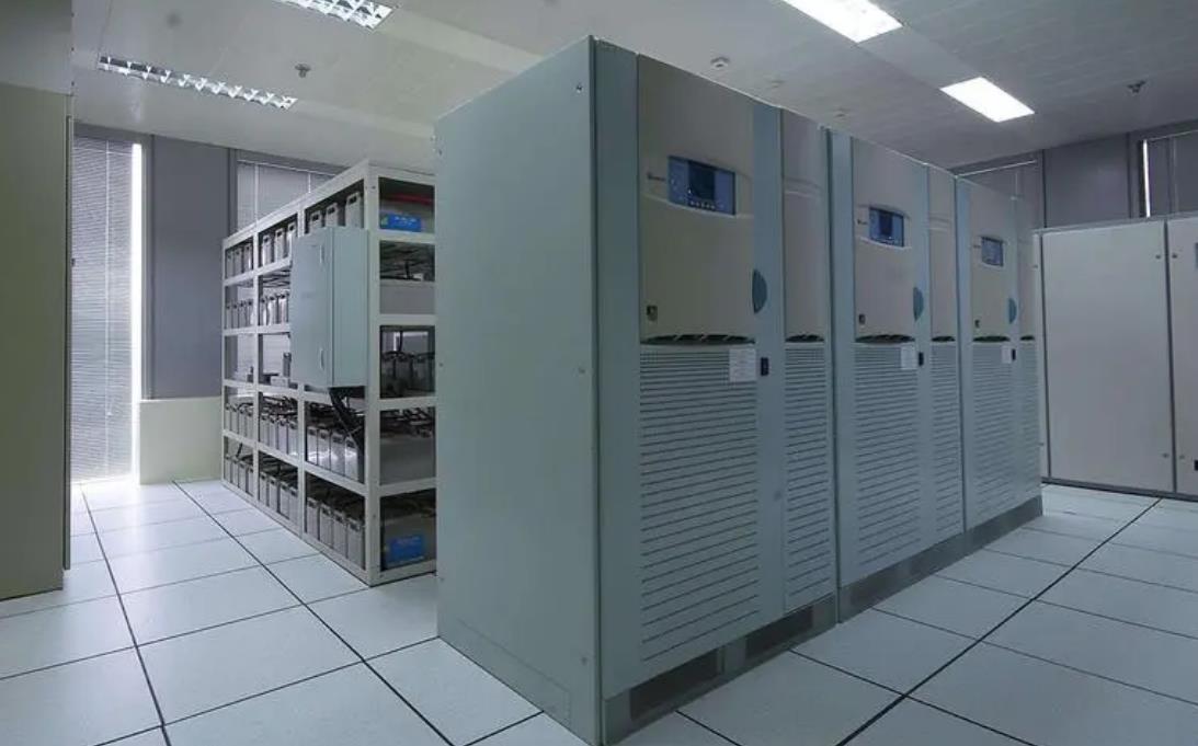 壤塘发电机自启装置的价格大概是多少？