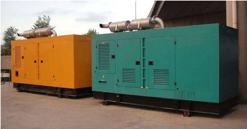 壤塘380V电缆和690V电缆的价格差异大吗？