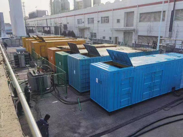 壤塘380V和690V电压的电缆线相同吗？