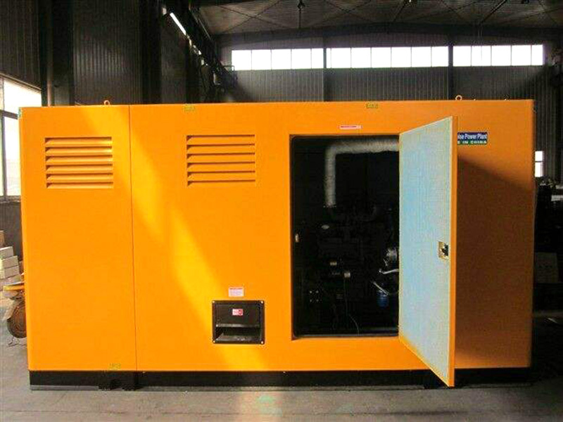 壤塘保证发电机组配合光伏储能装置补电系统稳定性和可靠性的管理措施有哪些？