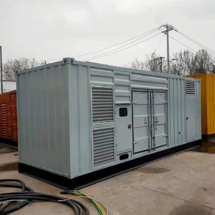 壤塘变压器负载率过高或过低可能会带来哪些问题？