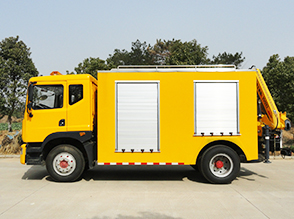 壤塘新能源发电机组在租赁市场的发展面临哪些挑战？