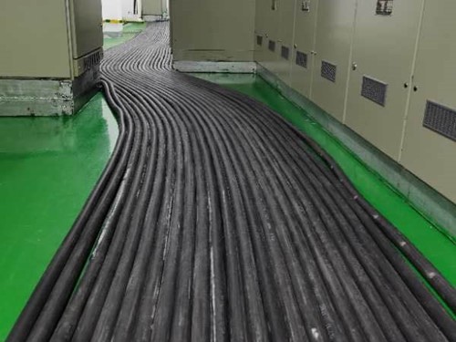 壤塘非接触式转速表和接触式转速表哪个更？