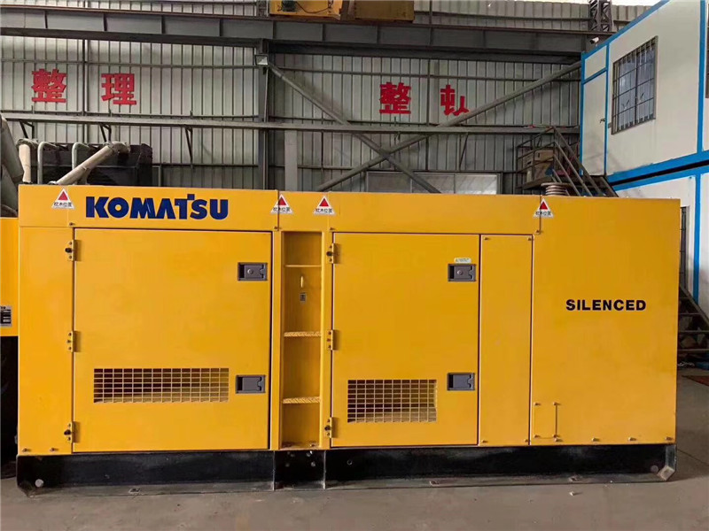 壤塘不同类型的储能技术在市场规模增长趋势下的发展方向有哪些？