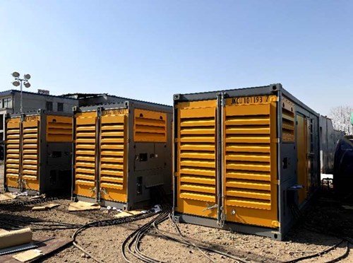 壤塘防冻液的气味异常可能是由哪些原因导致的？