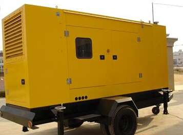 壤塘如何计算不同标号柴油混合后的凝点？