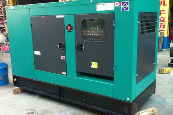 壤塘如何检查机油的使用时间？