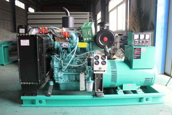 壤塘如何判断机油是否需要更换？