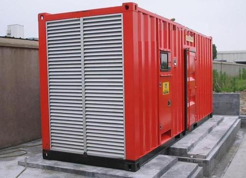 壤塘发电机组调压板有哪些常见的故障？