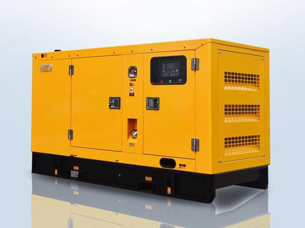 壤塘南方和北方的柴油发电机组的燃油消耗有区别吗？