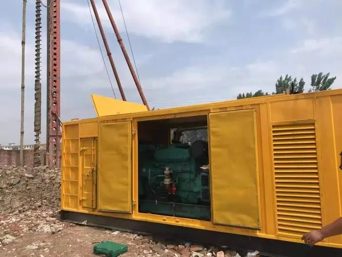 壤塘清洗空气滤清器时需要注意什么？