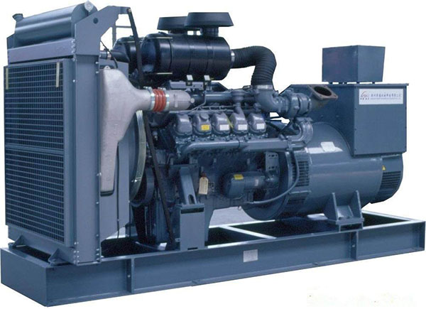 壤塘发电机组冬季保养需注意哪些细节？