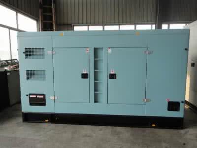 壤塘更换发电机组燃油预热装置的加热元件需要注意哪些细节？