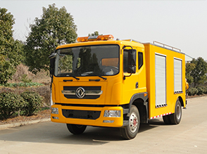 壤塘如何选择适合的柴油发电机组加热装置？