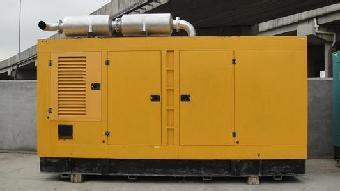 壤塘柴油发电机组北方使用是否需要加装加热装置？