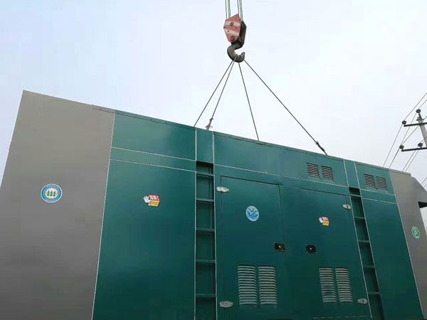 壤塘水冷式机油散热器密封件的常见损坏原因有哪些？