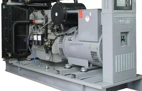 壤塘冬季柴油发电机组启动前的准备工作有哪些？