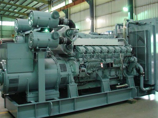 壤塘电气系统故障可能导致冬季柴油发电机组启动失败的原因有哪些？