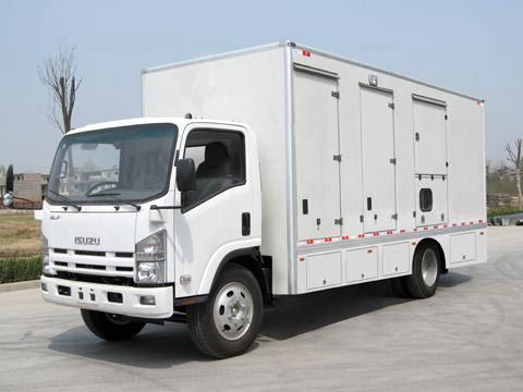 壤塘如何判断冬季柴油发电机组启动失败是由电气系统故障引起的？