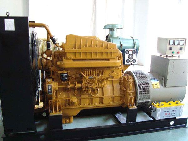 壤塘有哪些有效的方法可以预防柴油发电机组的蓄电池出现硫化现象？