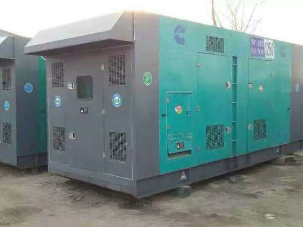 壤塘合同中关于工期延误的责任如何界定和处理？