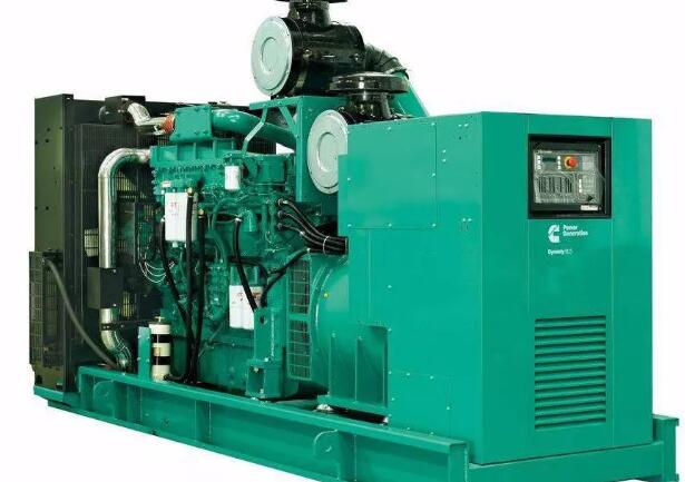 壤塘冷却液冰点测试仪的校准工作应该由谁来进行？