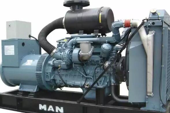 壤塘冷却液冰点测试仪的校准周期一般是多长？